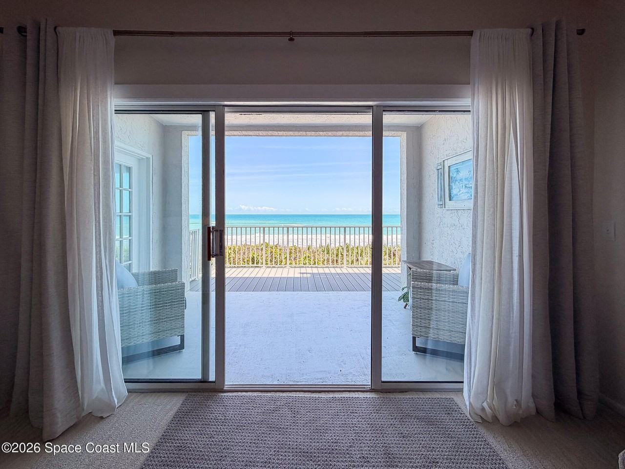 3039 Highway A1a #1E - Photo 5 of 33