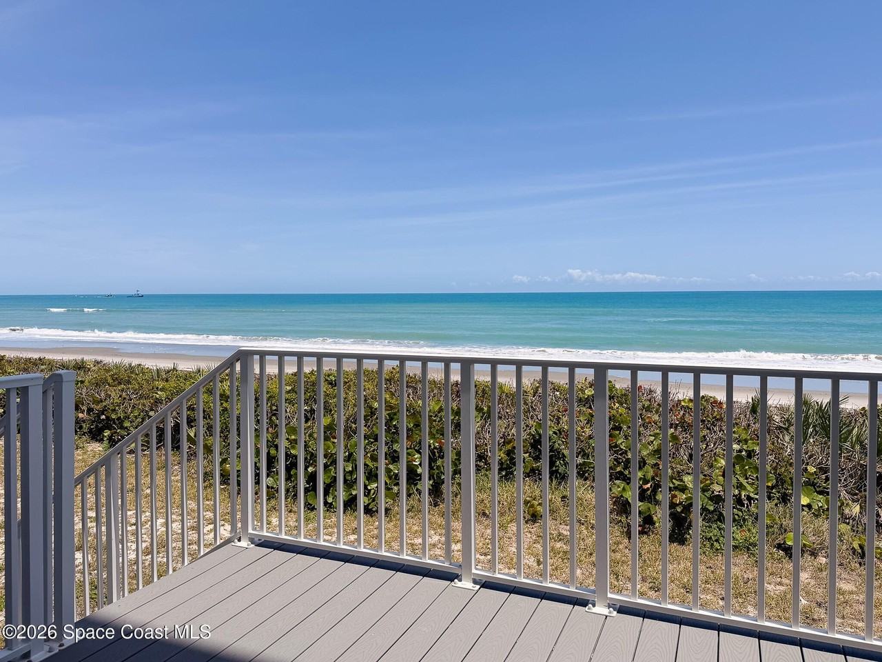 3039 Highway A1a #1E - Photo 6 of 33