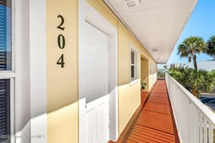 130 Roosevelt Ave #204 - Photo 1 of 1
