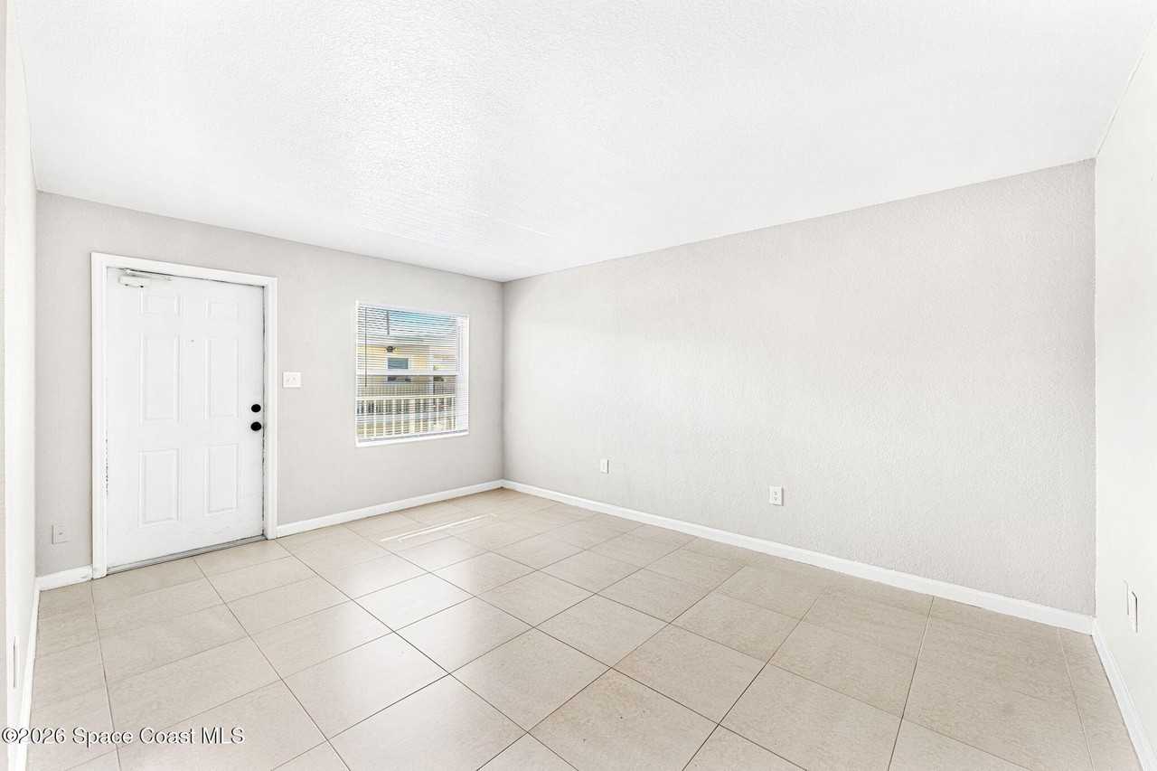130 Roosevelt Ave #204 - Photo 2 of 16