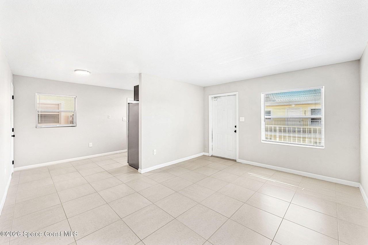 130 Roosevelt Ave #204 - Photo 7 of 16