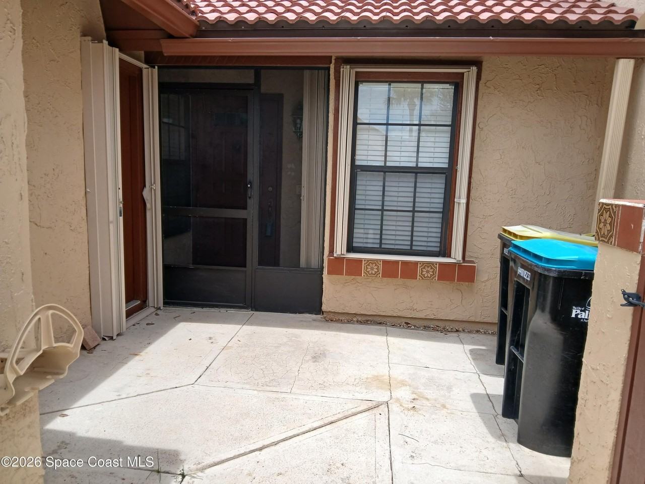 1687 Avery Rd Ne - Photo 2 of 6