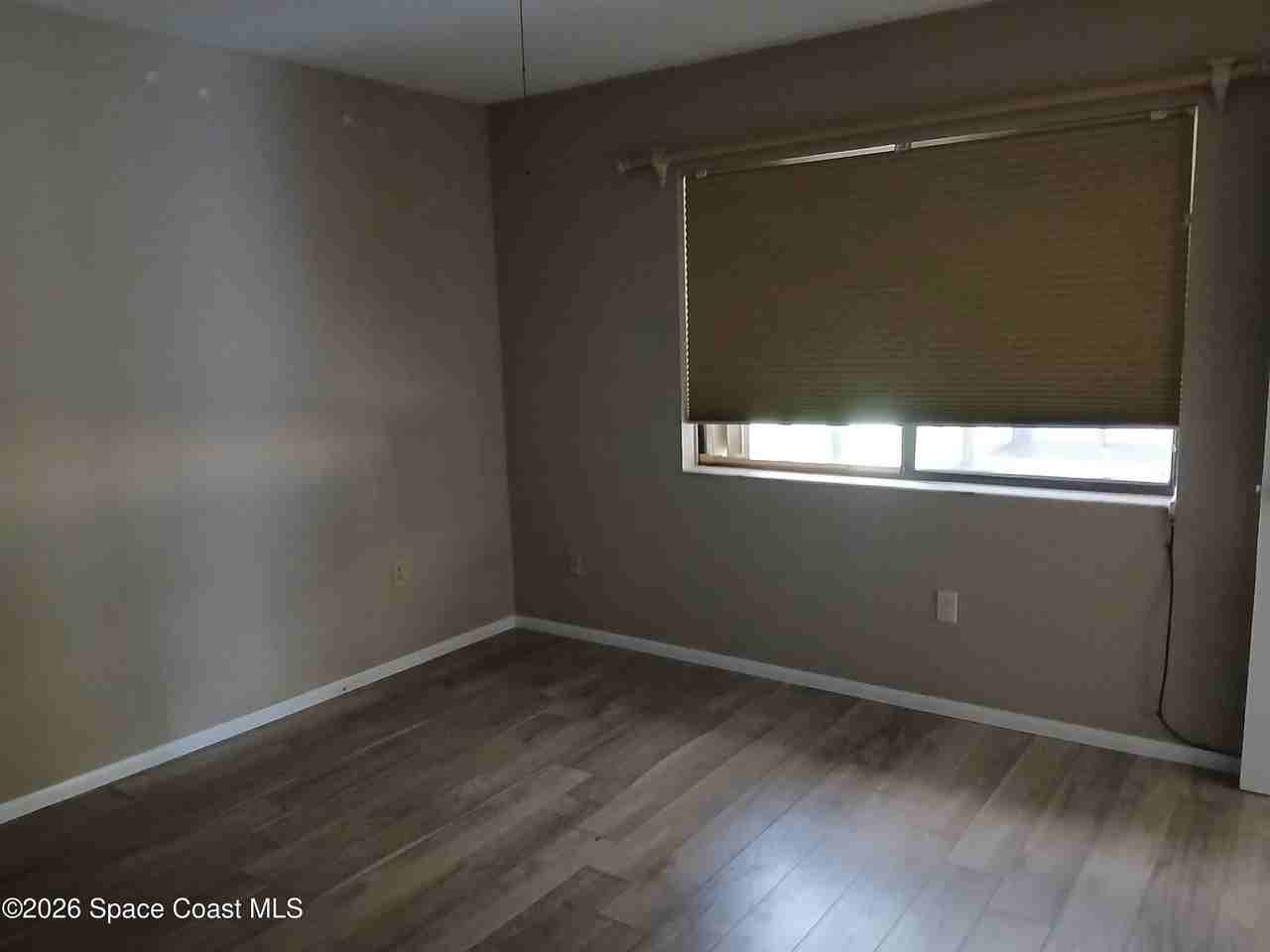 1687 Avery Rd Ne - Photo 5 of 6
