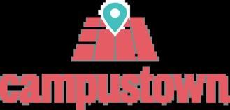 Campustown - Photo 1 of 1