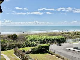 featured image of 4100 Ocean Beach Blvd #406