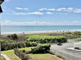 4100 Ocean Beach Blvd #406 - Photo 1 of 1