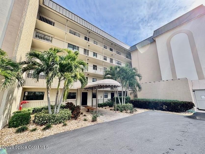 4100 Ocean Beach Blvd #406 - Photo 2 of 20