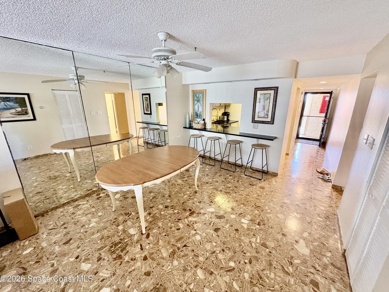 4100 Ocean Beach Blvd #406 - Photo 6 of 20