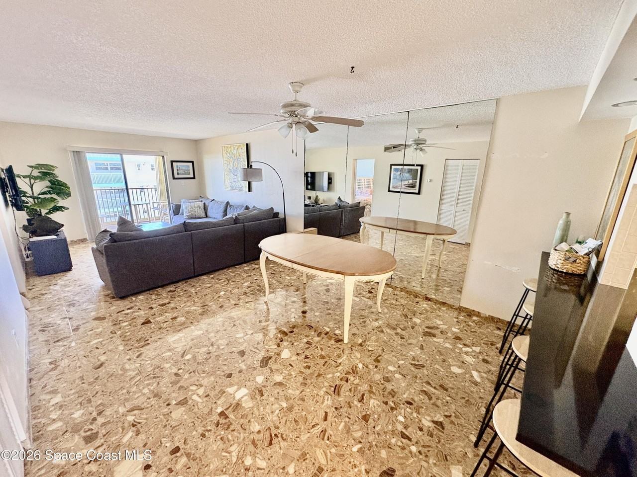 4100 Ocean Beach Blvd #406 - Photo 7 of 20