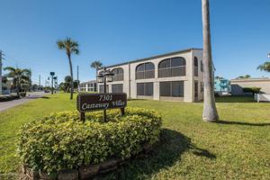 featured image of 7301 Ridgewood Ave #A101