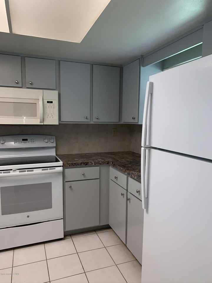 7301 Ridgewood Ave #A101 - Photo 6 of 16