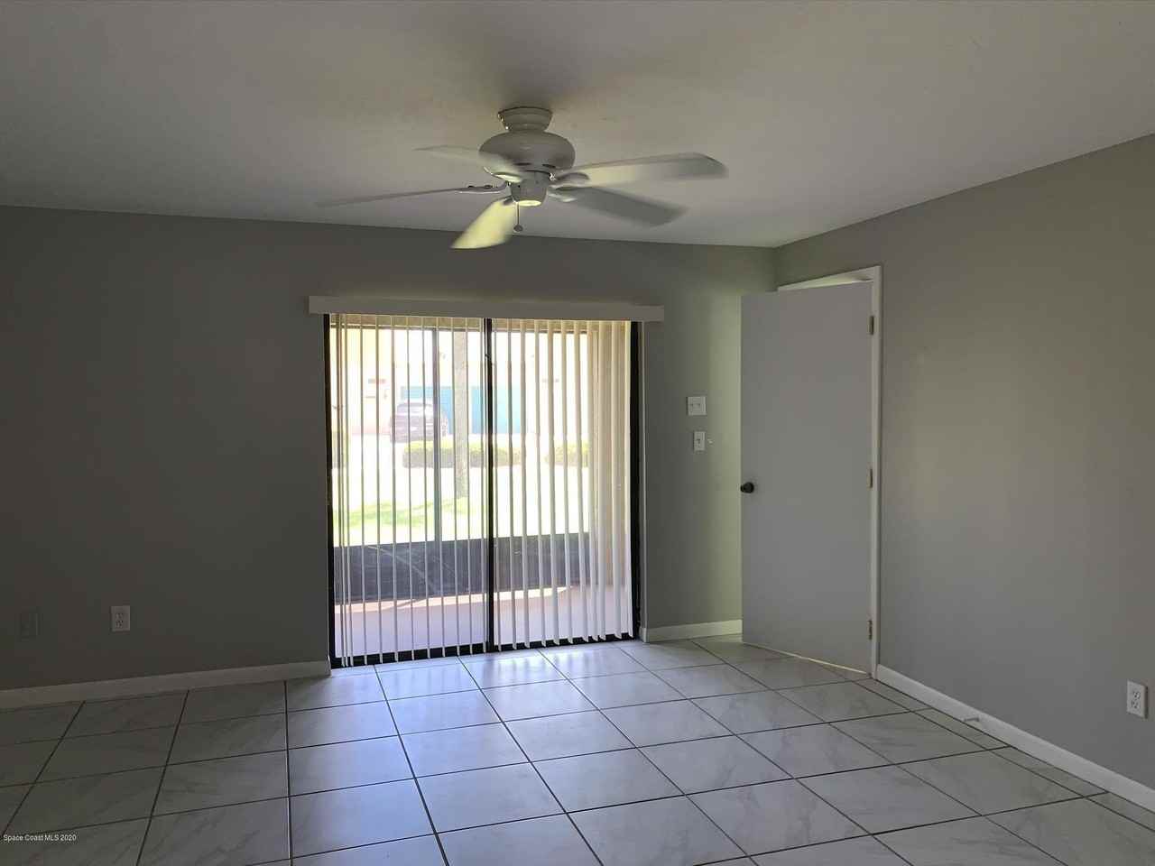 7301 Ridgewood Ave #A101 - Photo 7 of 16