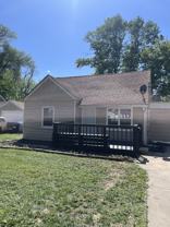 7008 Sw 15th St #1 - Photo 1 of 1