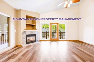featured image of 9168 Black Mountain Dr #6
