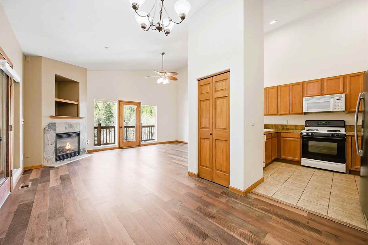 9168 Black Mountain Dr #6 - Photo 2 of 37