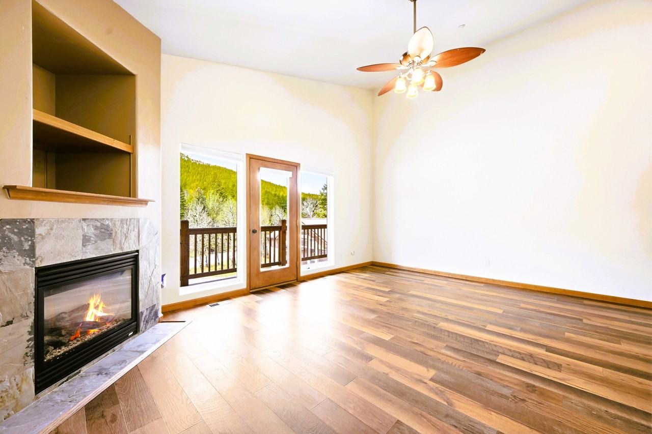 9168 Black Mountain Dr #6 - Photo 3 of 37