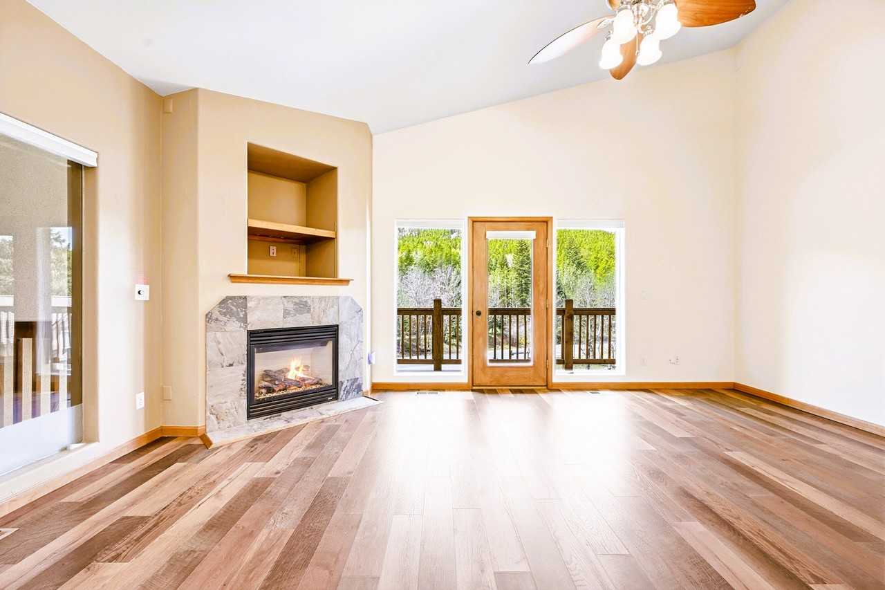 9168 Black Mountain Dr #6 - Photo 4 of 37