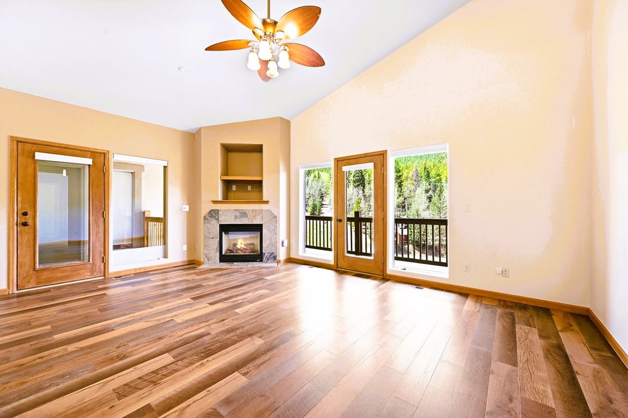 9168 Black Mountain Dr #6 - Photo 5 of 37