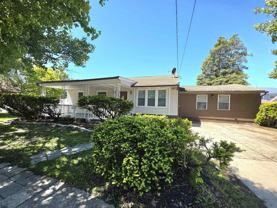 1216 N Ohio Ave - Photo 1 of 1