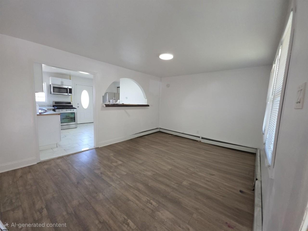 1216 N Ohio Ave - Photo 7 of 34
