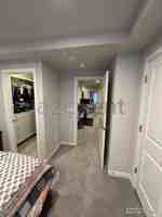 featured image of 23627 5th Ave Se #C