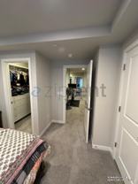 23627 5th Ave Se #C - Photo 1 of 1