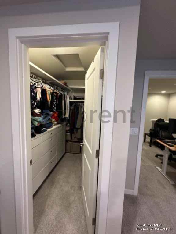 23627 5th Ave Se #C - Photo 2 of 30