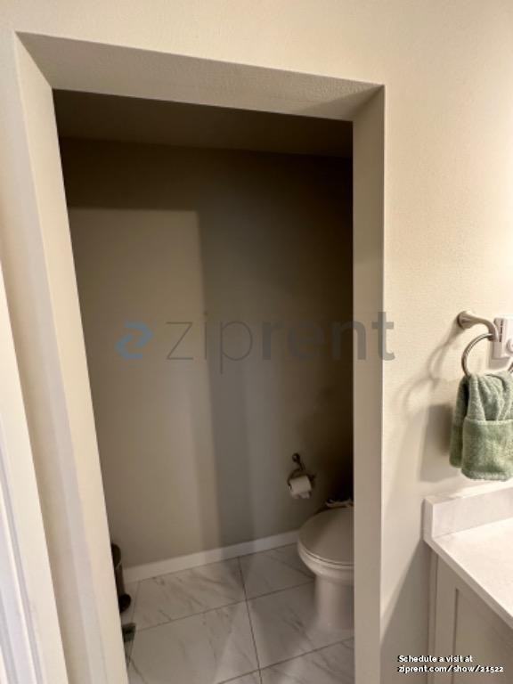 23627 5th Ave Se #C - Photo 3 of 30