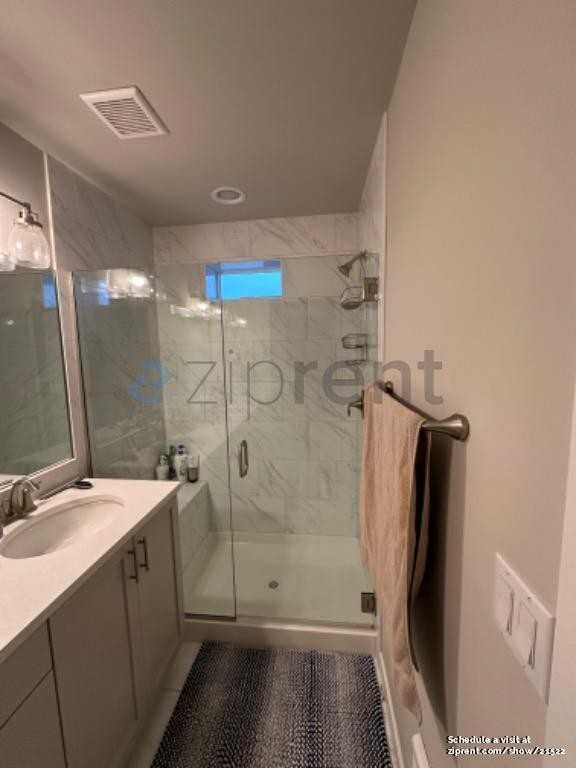 23627 5th Ave Se #C - Photo 4 of 30