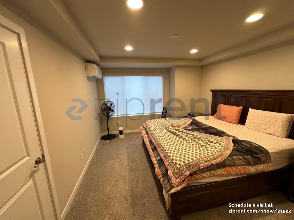 23627 5th Ave Se #C - Photo 5 of 30