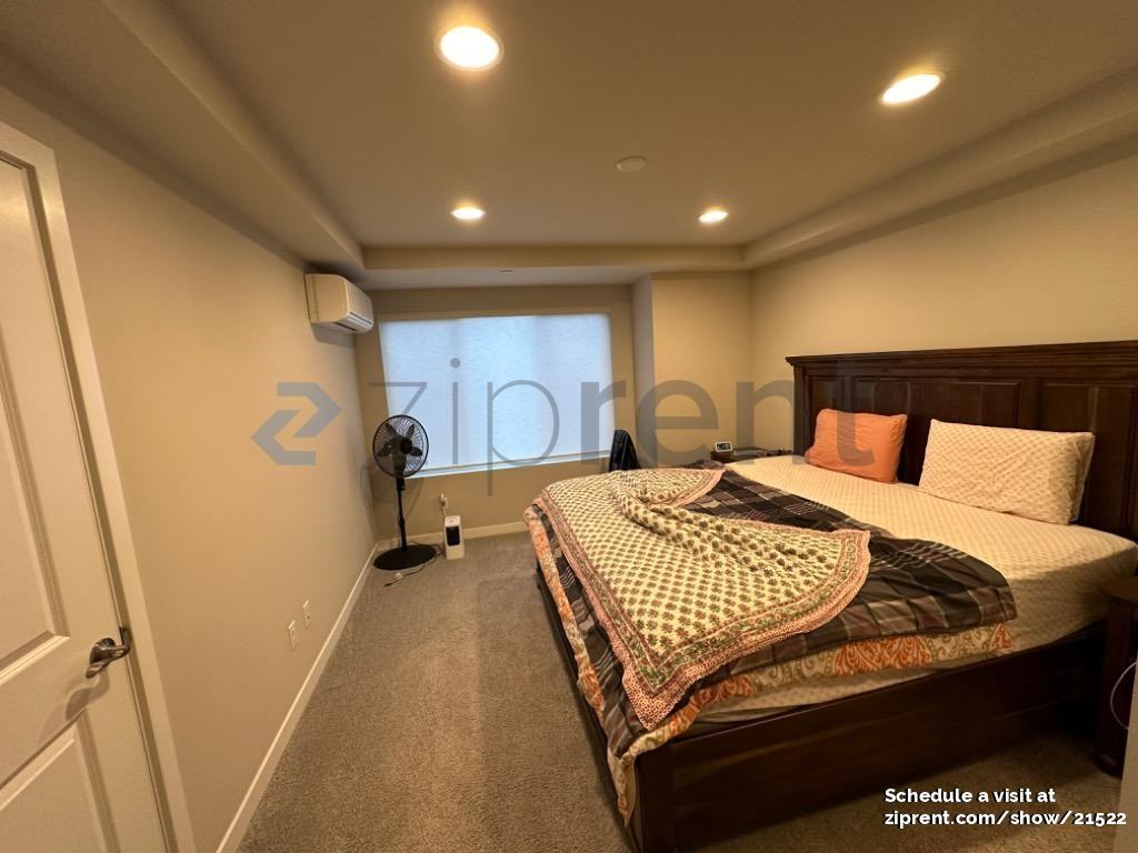 23627 5th Ave Se #C - Photo 6 of 30