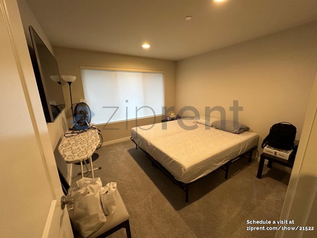 23627 5th Ave Se #C - Photo 7 of 30