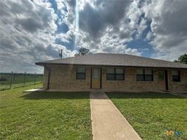 featured image of 434 County Road 4616 #436
