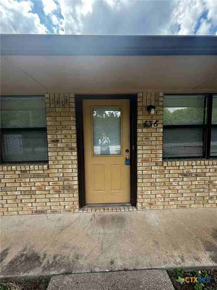 434 County Road 4616 #436 - Photo 2 of 17