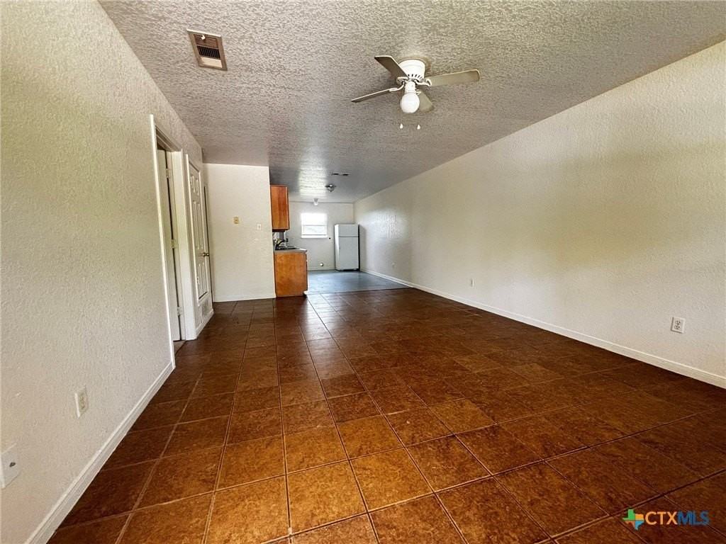 434 County Road 4616 #436 - Photo 3 of 17