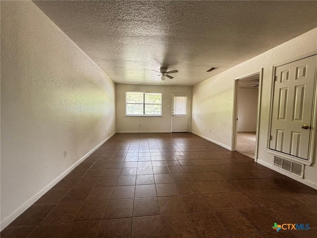 434 County Road 4616 #436 - Photo 4 of 17