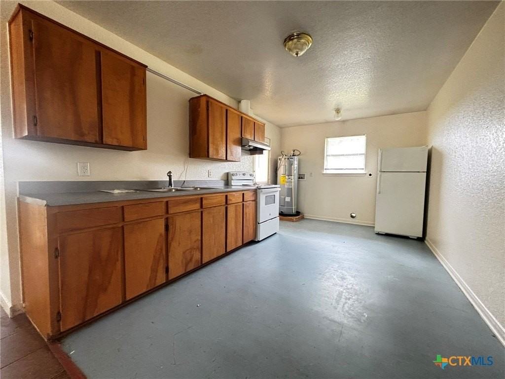 434 County Road 4616 #436 - Photo 6 of 17