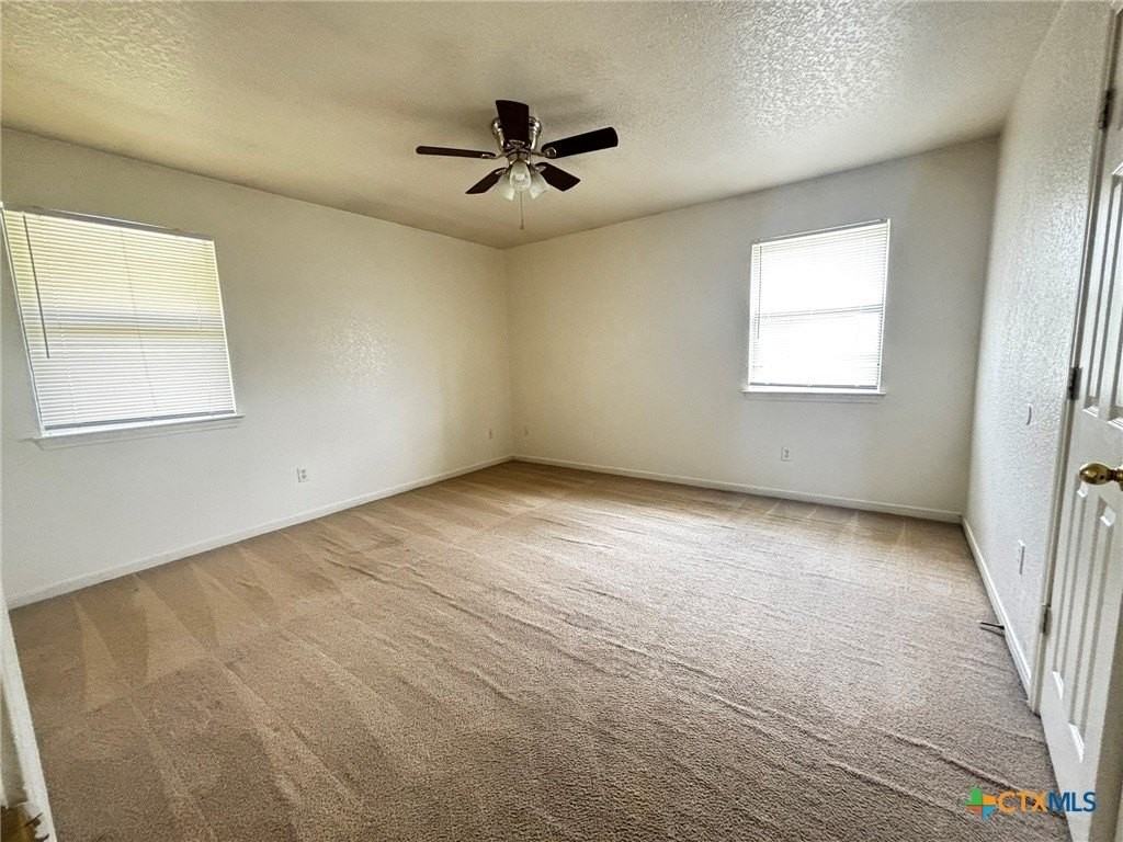 434 County Road 4616 #436 - Photo 7 of 17