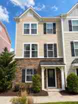 606 Muddy Creek Rd #1 - Photo 1 of 1