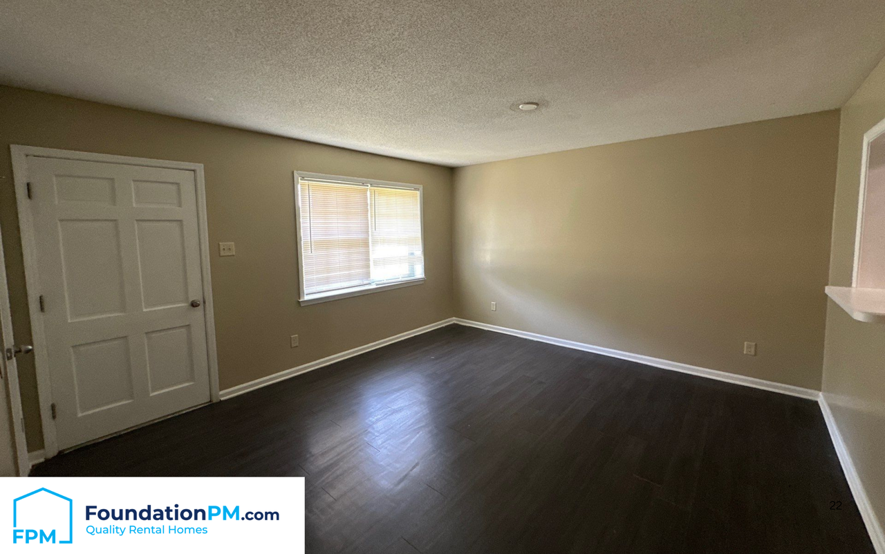 2574 Saint Elmo Ave #1 - Photo 6 of 15