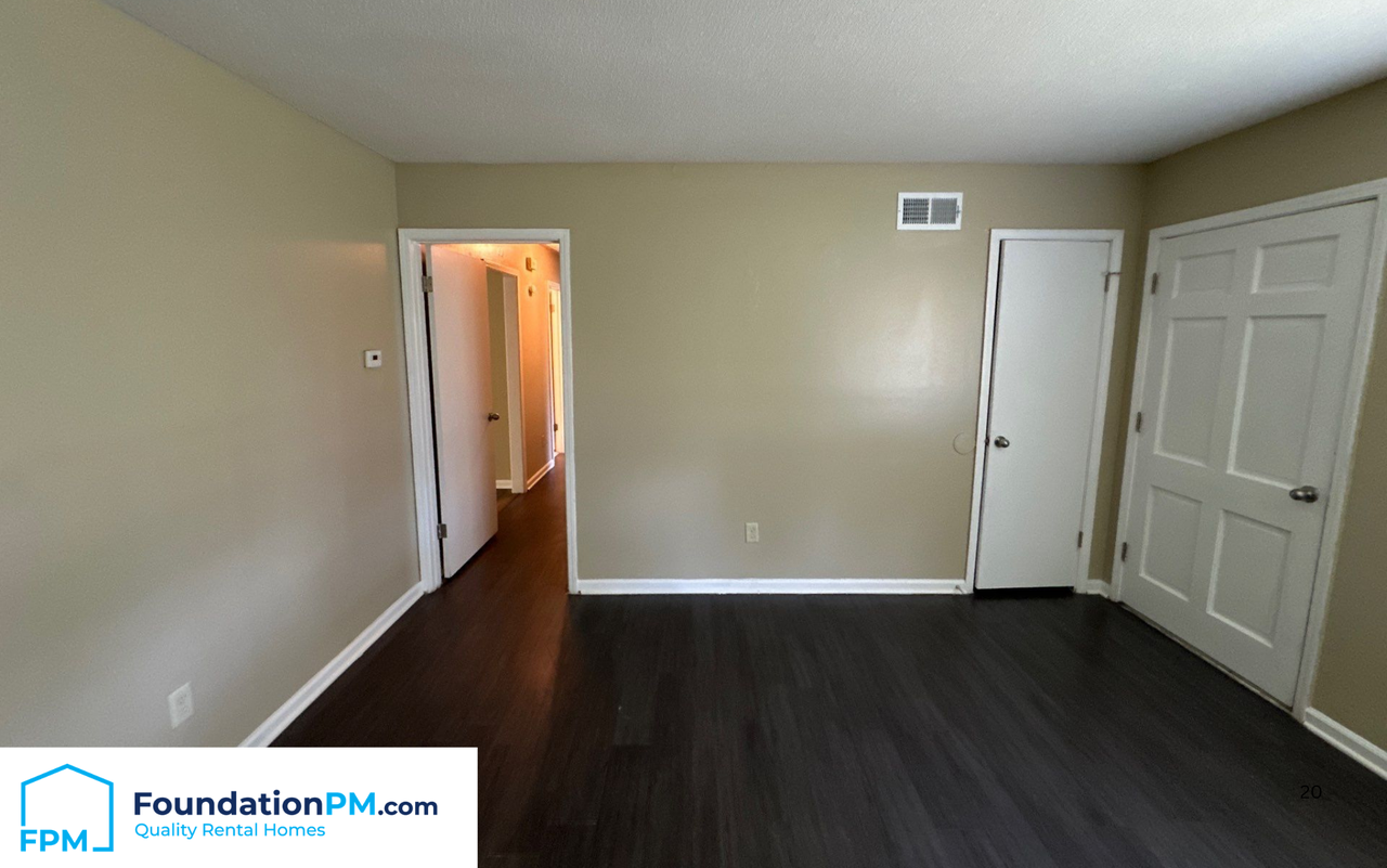 2574 Saint Elmo Ave #1 - Photo 7 of 15