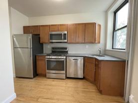 5721 4th Avenue #3 - Photo 1 of 1