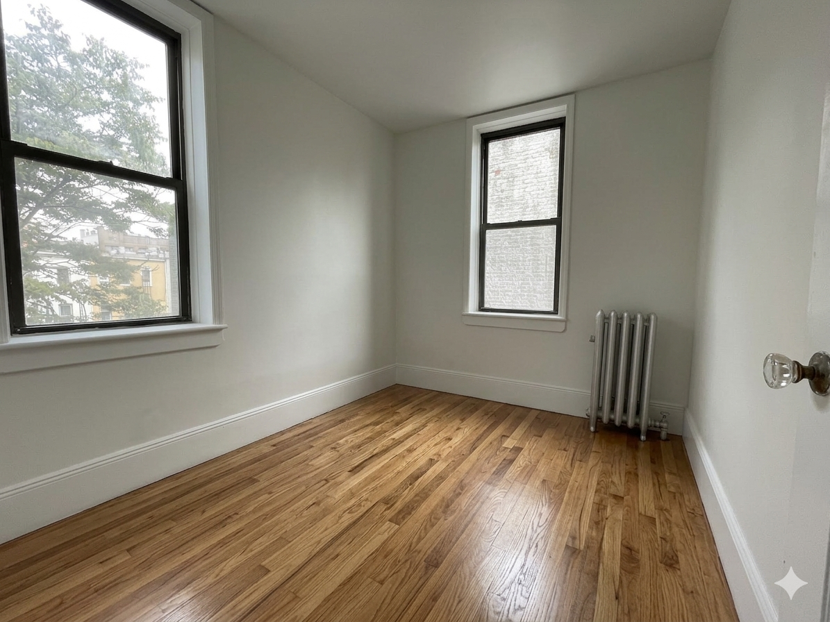 5721 4th Avenue #3 - Photo 5 of 9