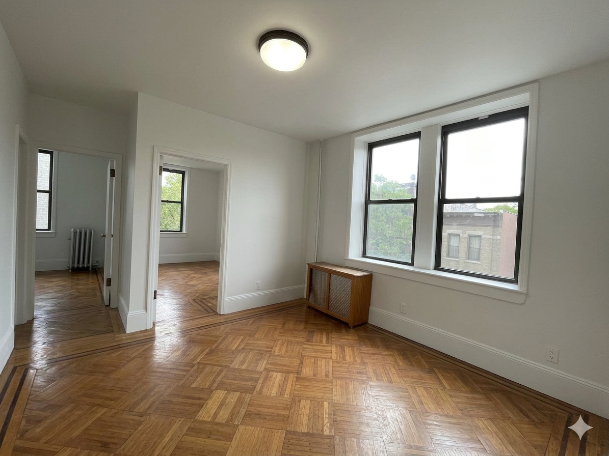 5721 4th Avenue #3 - Photo 7 of 9