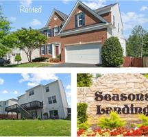 featured image of 80 Sanctuary Ln #1