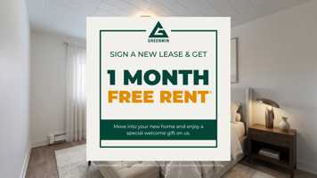 featured image of 500 Glenelm Cres