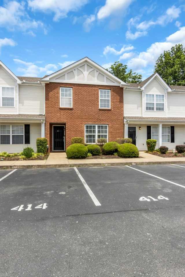 414 Arapaho Dr #1 - Photo 2 of 26