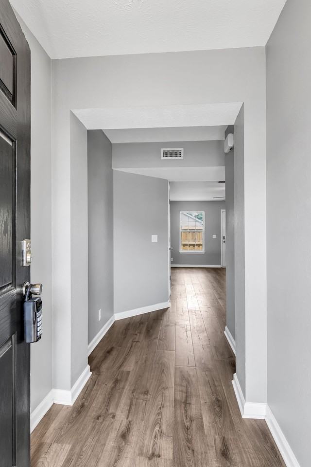 414 Arapaho Dr #1 - Photo 4 of 26