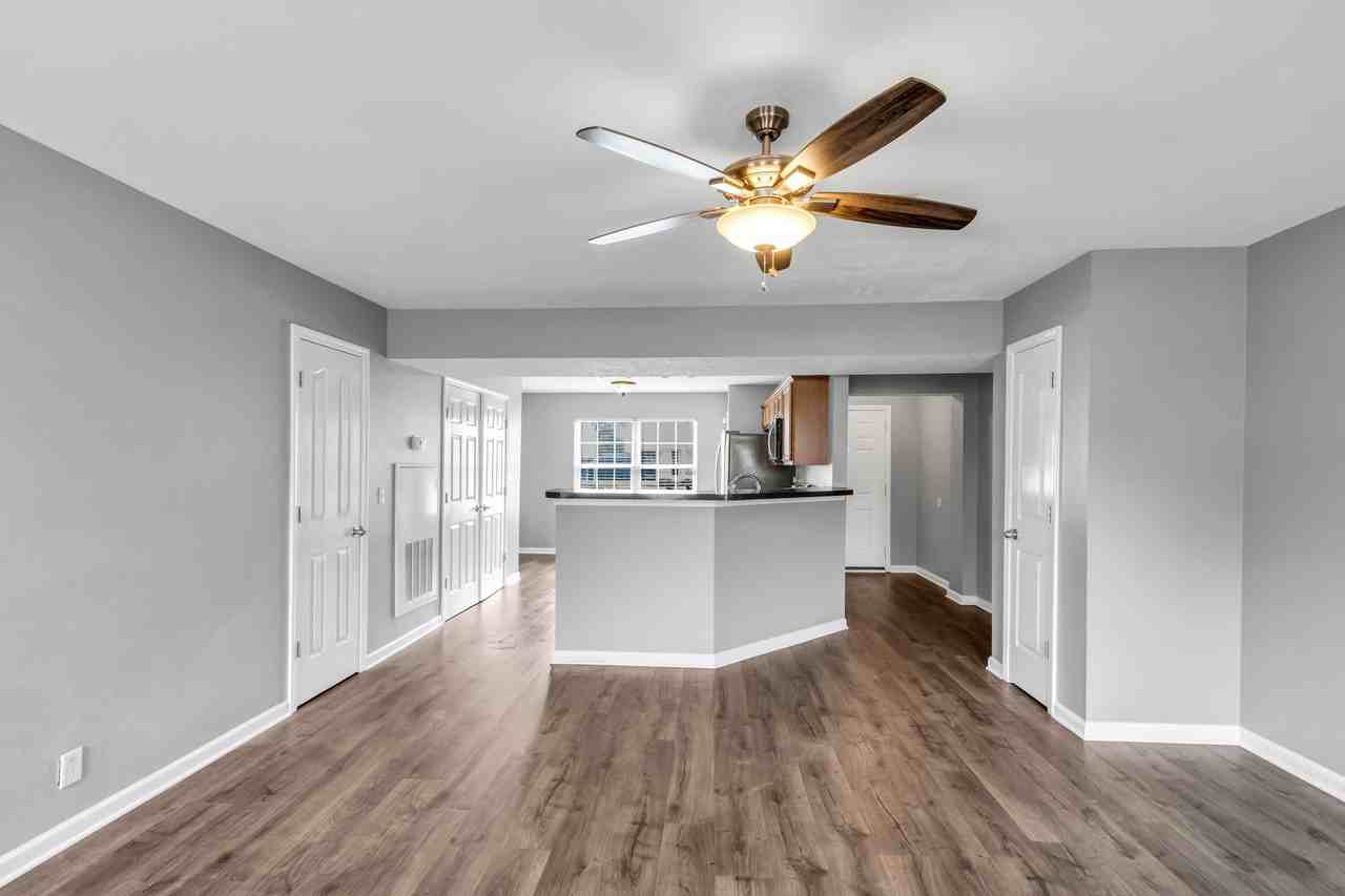 414 Arapaho Dr #1 - Photo 6 of 26