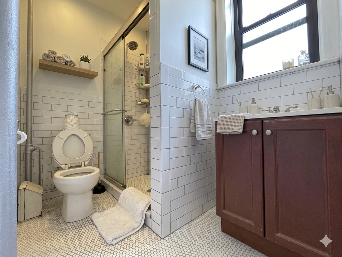 5721 4th Avenue #3 - Photo 6 of 9